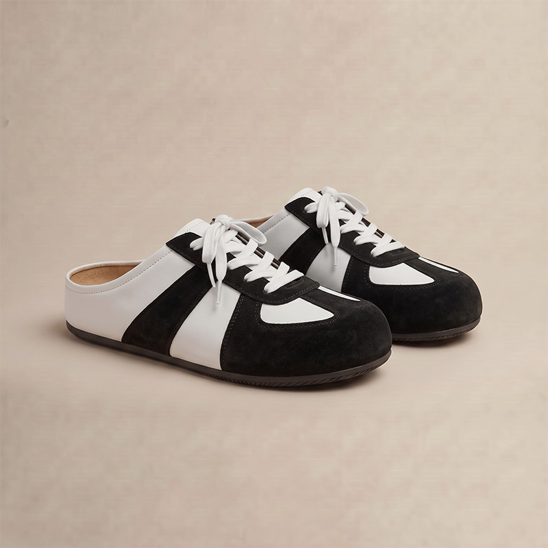 Erkek Katır Ayakkabıları Spor  - Men'S Shoes Comfortable Walking incelemesi ve fiyatı