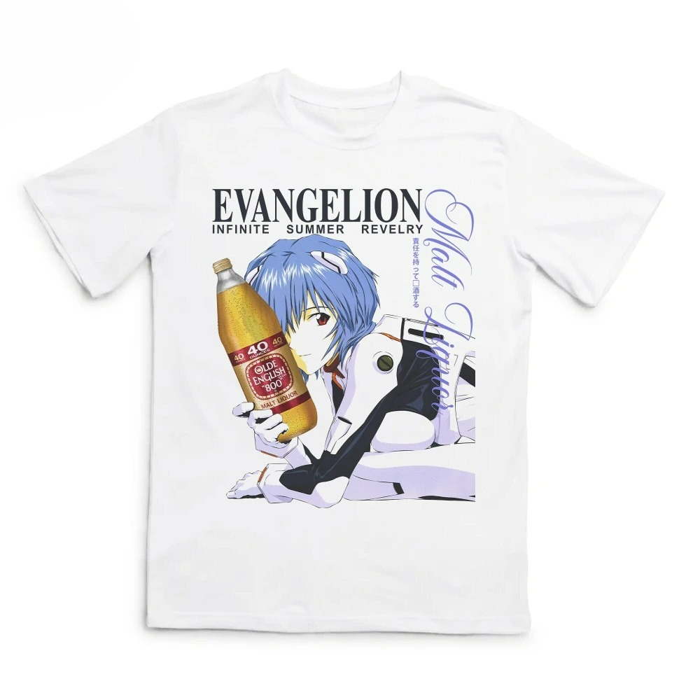Neon Genesis Evangelion Eva Ey - Men'S Shoes For Crews incelemesi ve fiyatı