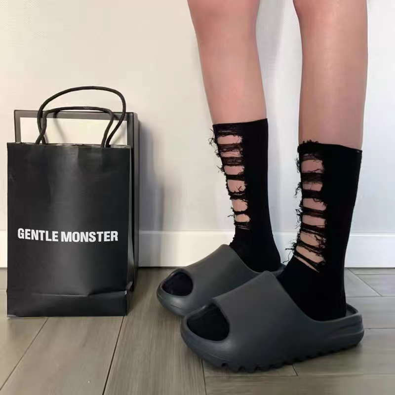 Yazlık Kadın Terlikleri Erkek  - Men'S Shoes Dress Casual incelemesi ve fiyatı