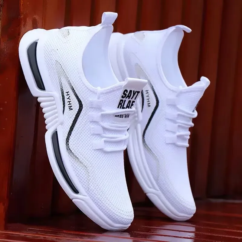 2026 erkek dokuma ayakkabı açı - Men'S Shoes Comfortable Walking incelemesi ve fiyatı