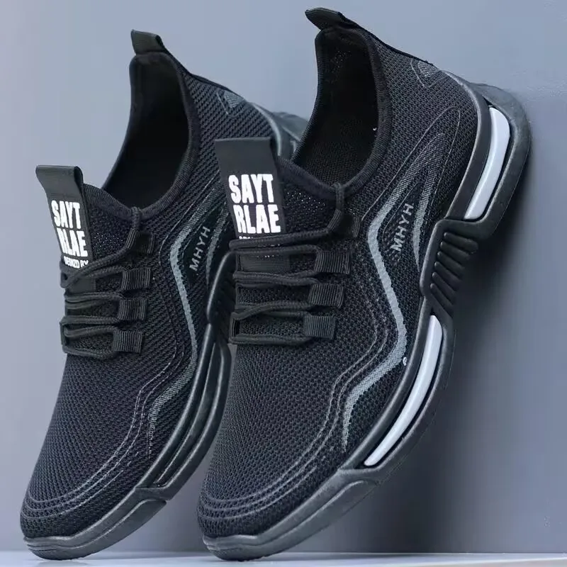 2026 erkek dokuma ayakkabı açı - Men'S Shoes Comfortable Walking incelemesi ve fiyatı