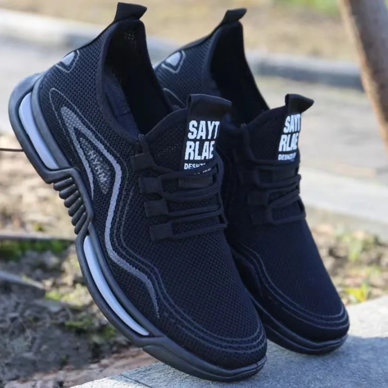2026 erkek dokuma ayakkabı açı - Men'S Shoes Comfortable Walking incelemesi ve fiyatı