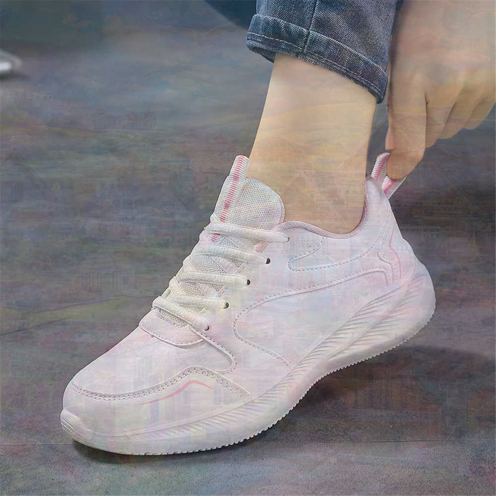 Boyutu 44, Düşük Retro Ayakkab - Men'S Shoes Good For Flat Feet incelemesi ve fiyatı