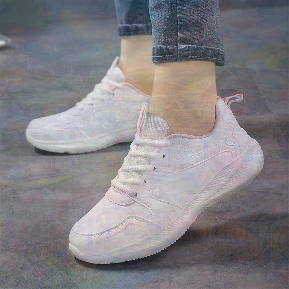 Boyutu 44, Düşük Retro Ayakkab - Men'S Shoes Good For Flat Feet incelemesi ve fiyatı
