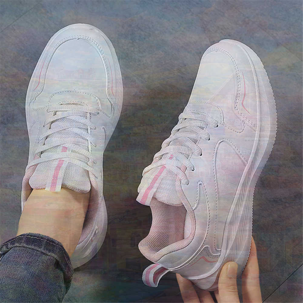 Boyutu 44, Düşük Retro Ayakkab - Men'S Shoes Good For Flat Feet incelemesi ve fiyatı