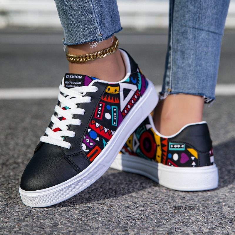 ​ ​ MAEDEF Kadın Erkek Vulkani - Men'S Shoes Comfortable Walking incelemesi ve fiyatı