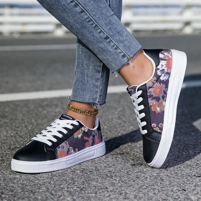 ​ ​ MAEDEF Kadın Erkek Vulkani - Men'S Shoes Comfortable Walking incelemesi ve fiyatı