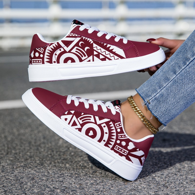 ​ ​ MAEDEF Kadın Erkek Vulkani - Men'S Shoes Comfortable Walking incelemesi ve fiyatı
