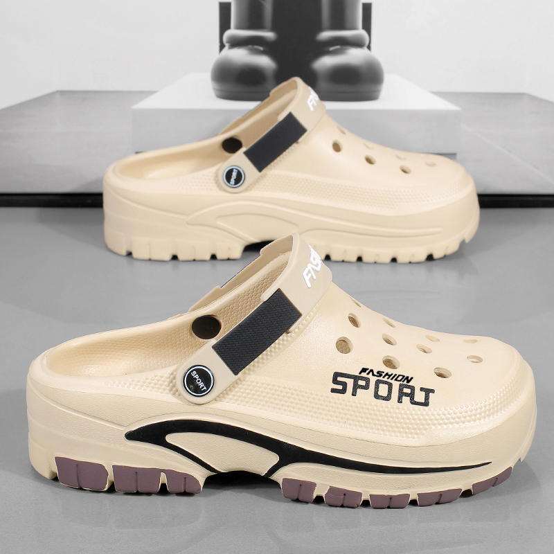 Erkek Moda Ayakkabıları Nefes  - Men'S Shoes With Support incelemesi ve fiyatı
