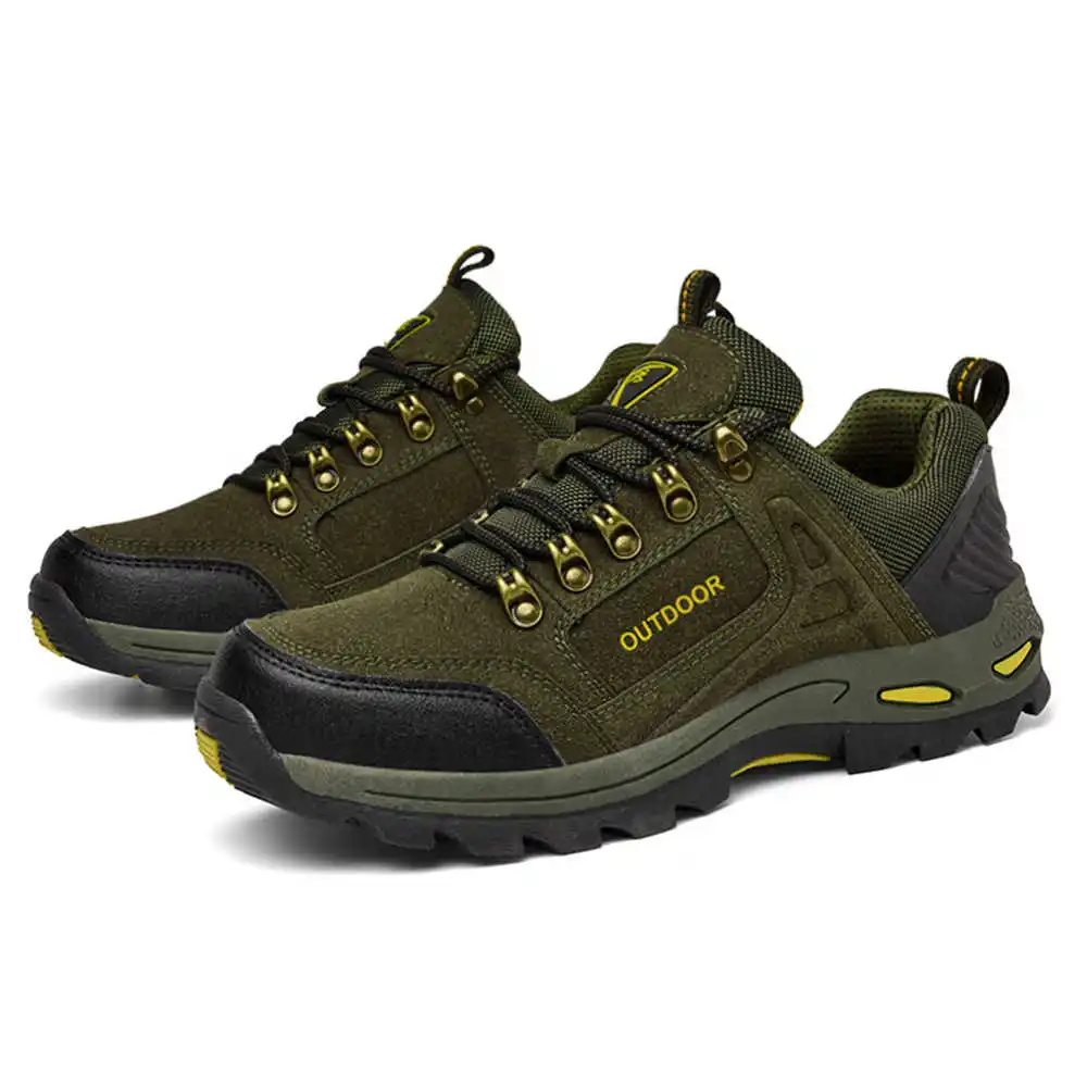 Kaymaz bağcıklı yürüyüş tenis  - Men'S Shoes Good For Flat Feet incelemesi ve fiyatı