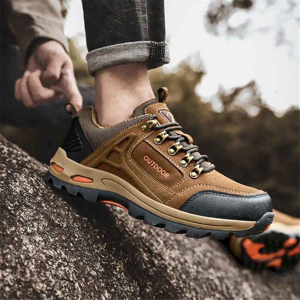Kaymaz bağcıklı yürüyüş tenis  - Men'S Shoes Good For Flat Feet incelemesi ve fiyatı