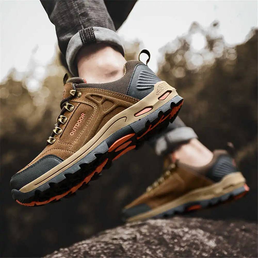 Kaymaz bağcıklı yürüyüş tenis  - Men'S Shoes Good For Flat Feet incelemesi ve fiyatı
