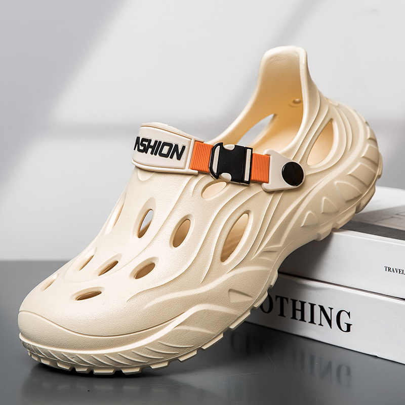 Erkek Açık Sandalet Spor Terli - Sport Slide Men incelemesi ve fiyatı