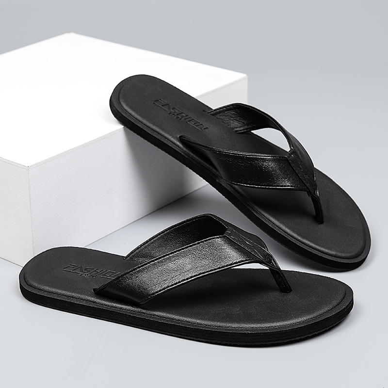Erkekler Yumuşak Tabanlı Parma - Men'S Shoes Dress Casual incelemesi ve fiyatı