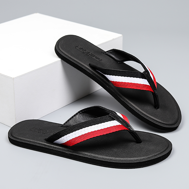 Erkekler Yumuşak Tabanlı Parma - Men'S Shoes Dress Casual incelemesi ve fiyatı