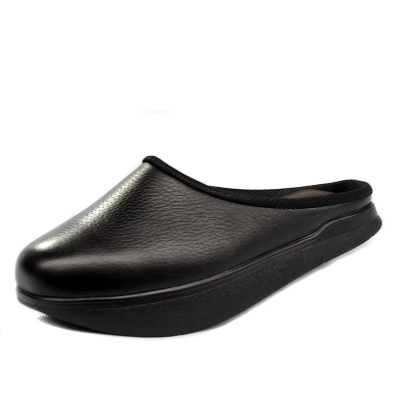 Negatif Topuk Terlik Kadın Ve  - Men'S Shoes In Clarks incelemesi ve fiyatı