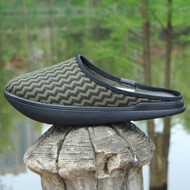 Negatif Topuk Terlik Kadın Ve  - Men'S Shoes In Clarks incelemesi ve fiyatı