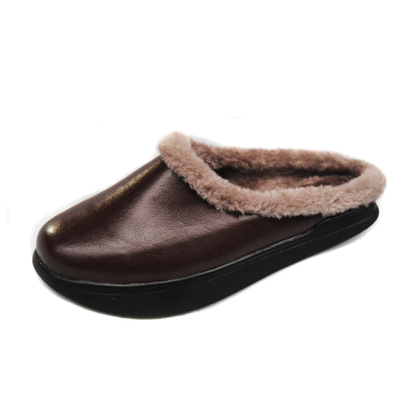 Negatif Topuk Terlik Kadın Ve  - Men'S Shoes In Clarks incelemesi ve fiyatı
