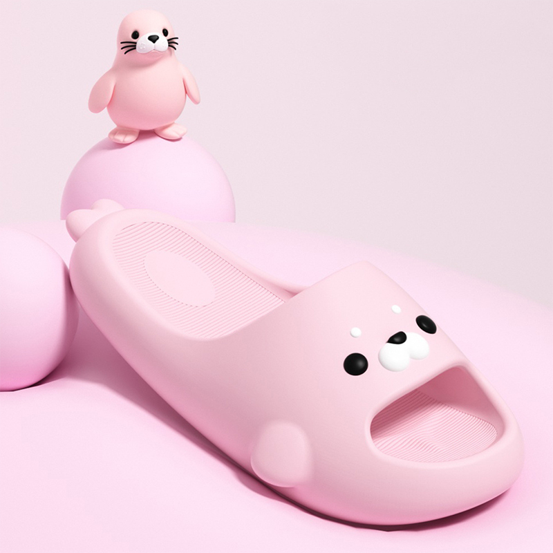 Kadın Yazlık Yumuşak Taban Kay - Men Shoes Size incelemesi ve fiyatı