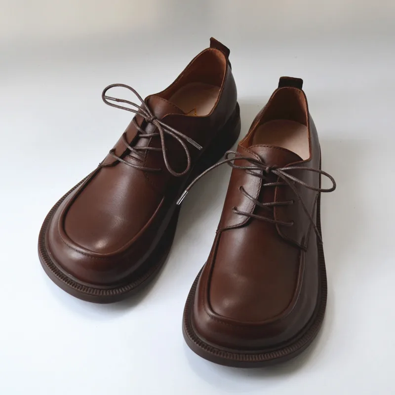 Erkek doğal deri elbise ayakka - Men'S Shoes Size 42 In Us incelemesi ve fiyatı