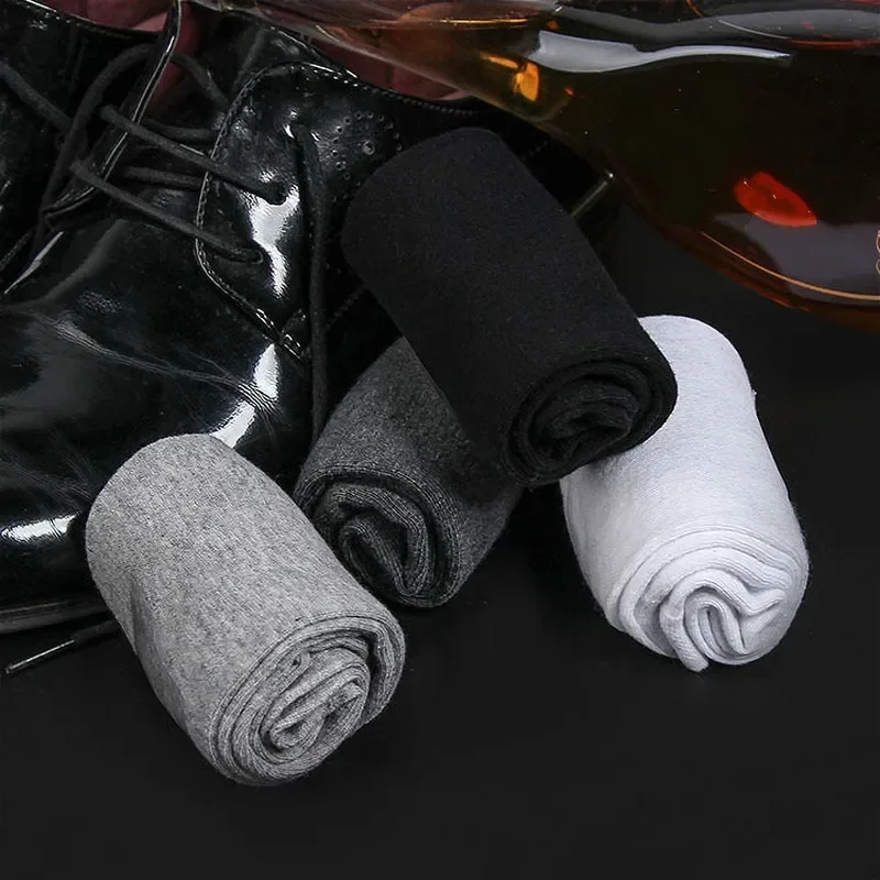 Beş Parmaklı Erkek Kadın Çorap - Men'S Shoes For Crews incelemesi ve fiyatı