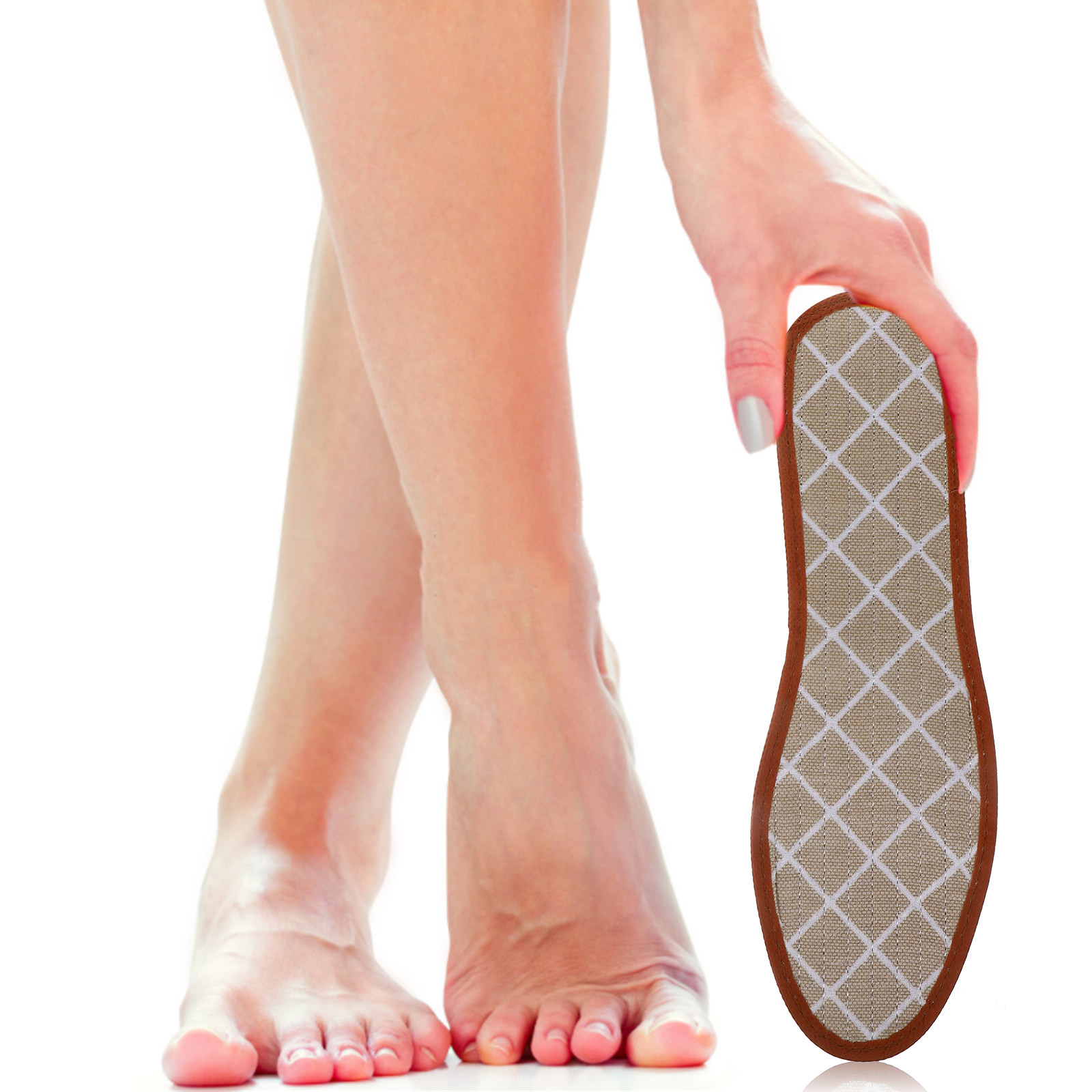 3 Çift Bambu Kömürü Ayakkabı T - Men'S Shoes Size 42 In Us incelemesi ve fiyatı