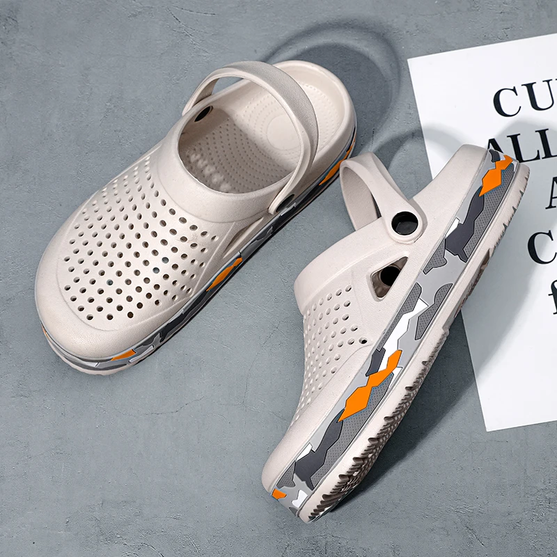 Yaz erkek ayakkabısı Takunya T - Men'S Shoes With Support incelemesi ve fiyatı