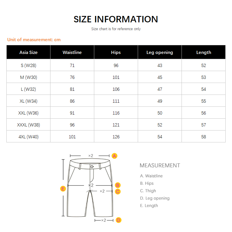 Yırtık Hip-Hop Kot Şort Erkek  - Men'S Shoes For Jeans incelemesi ve fiyatı
