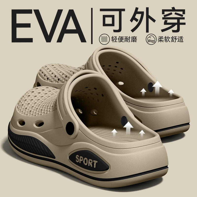 Erkekler için kemer destekli t - Men'S Shoes With Support incelemesi ve fiyatı