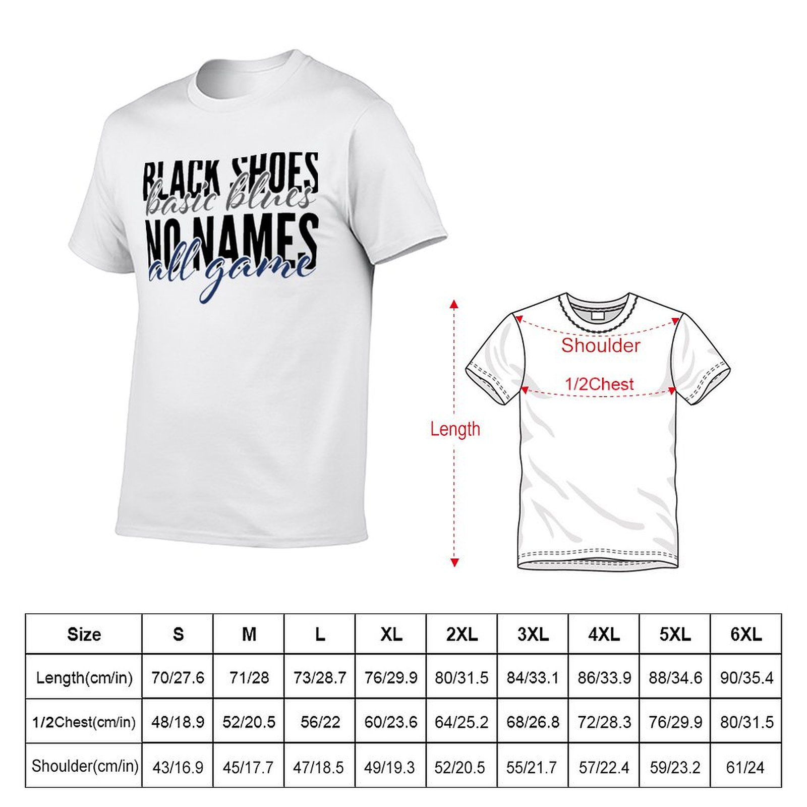 Siyah Ayakkabılar, Temel Mavi  - Men'S Shoes For Crews incelemesi ve fiyatı