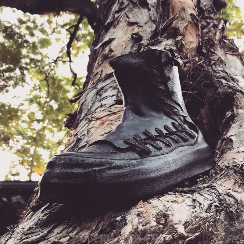 Retro Tasarım Hakiki Deri Raha - Men'S Shoes Hush Puppies incelemesi ve fiyatı