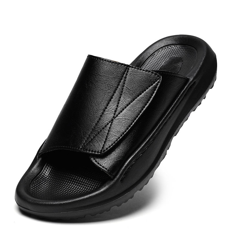 Erkekler İçin Kolay Giyilebili - Men'S Shoes Comfortable Walking incelemesi ve fiyatı