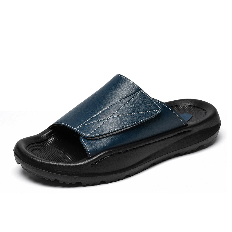 Erkekler İçin Kolay Giyilebili - Men'S Shoes Comfortable Walking incelemesi ve fiyatı