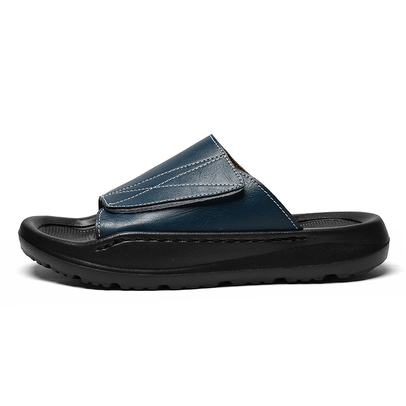 Erkekler İçin Kolay Giyilebili - Men'S Shoes Comfortable Walking incelemesi ve fiyatı