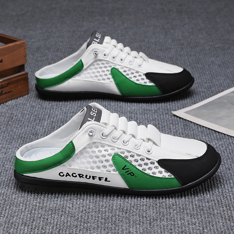 Büyük Size48 erkek ayakkabılar - Men'S Shoes Comfortable Walking incelemesi ve fiyatı