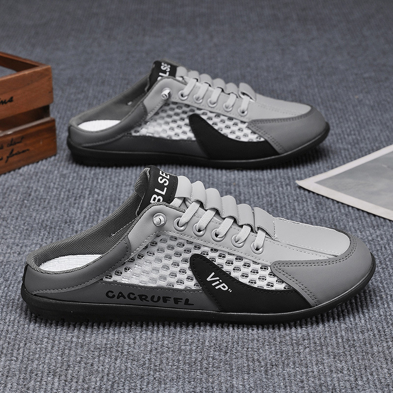 Büyük Size48 erkek ayakkabılar - Men'S Shoes Comfortable Walking incelemesi ve fiyatı