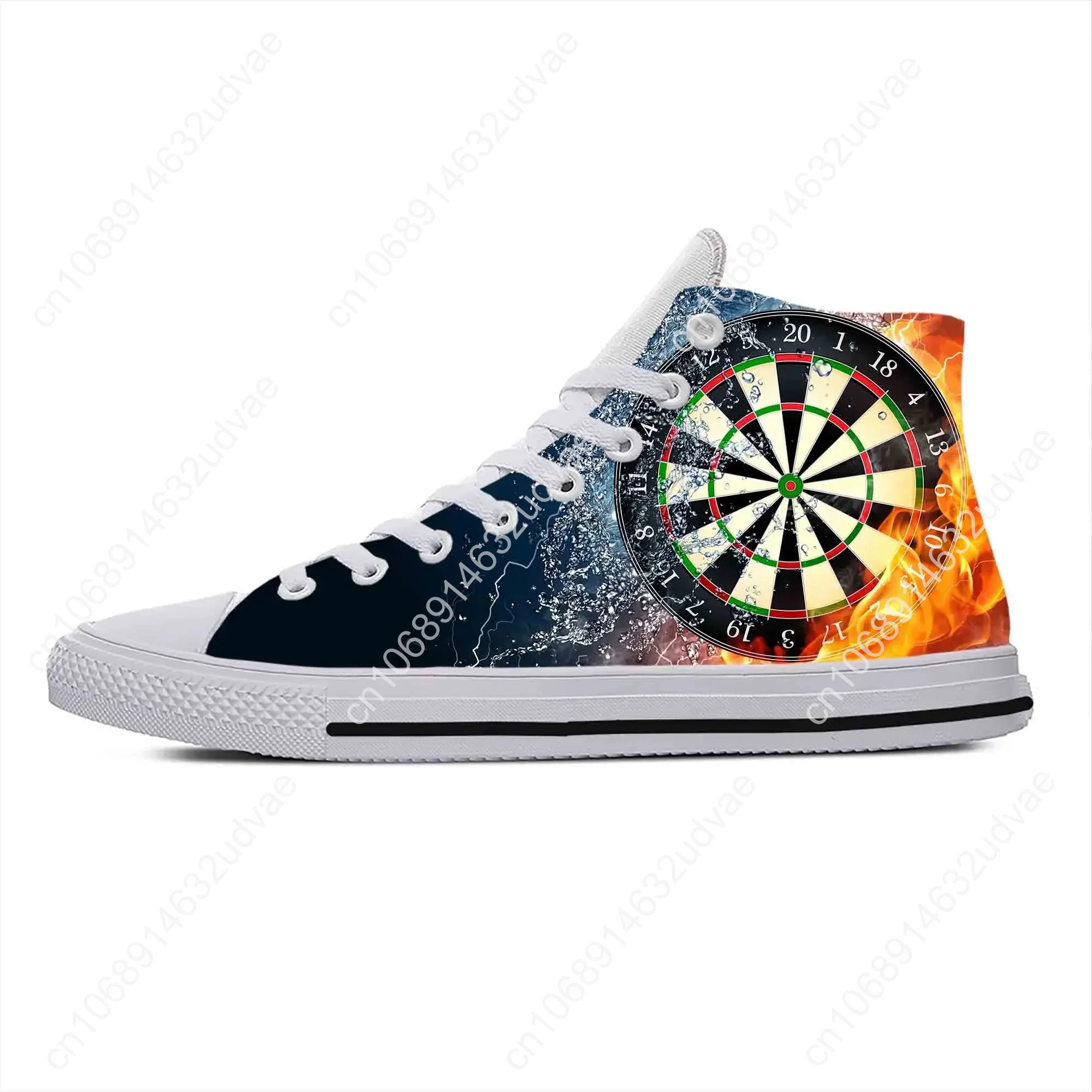 Oyun Spor Dart Dart Tahtası Da - Men'S Shoes Target incelemesi ve fiyatı