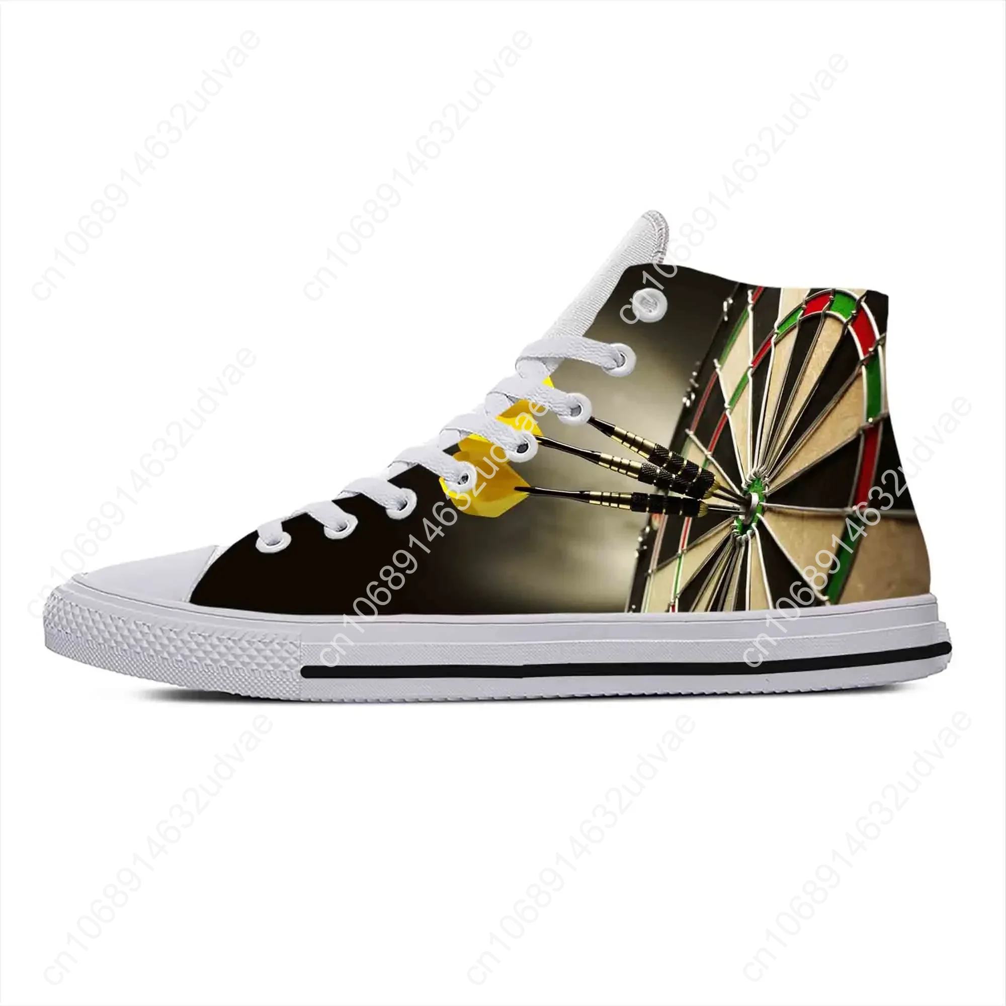 Oyun Spor Dart Dart Tahtası Da - Men'S Shoes Target incelemesi ve fiyatı