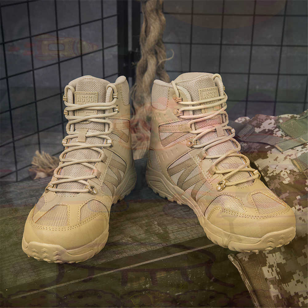 Angle Zimni erkek Lüks Ayakkab - Men'S Shoes Good For Flat Feet incelemesi ve fiyatı