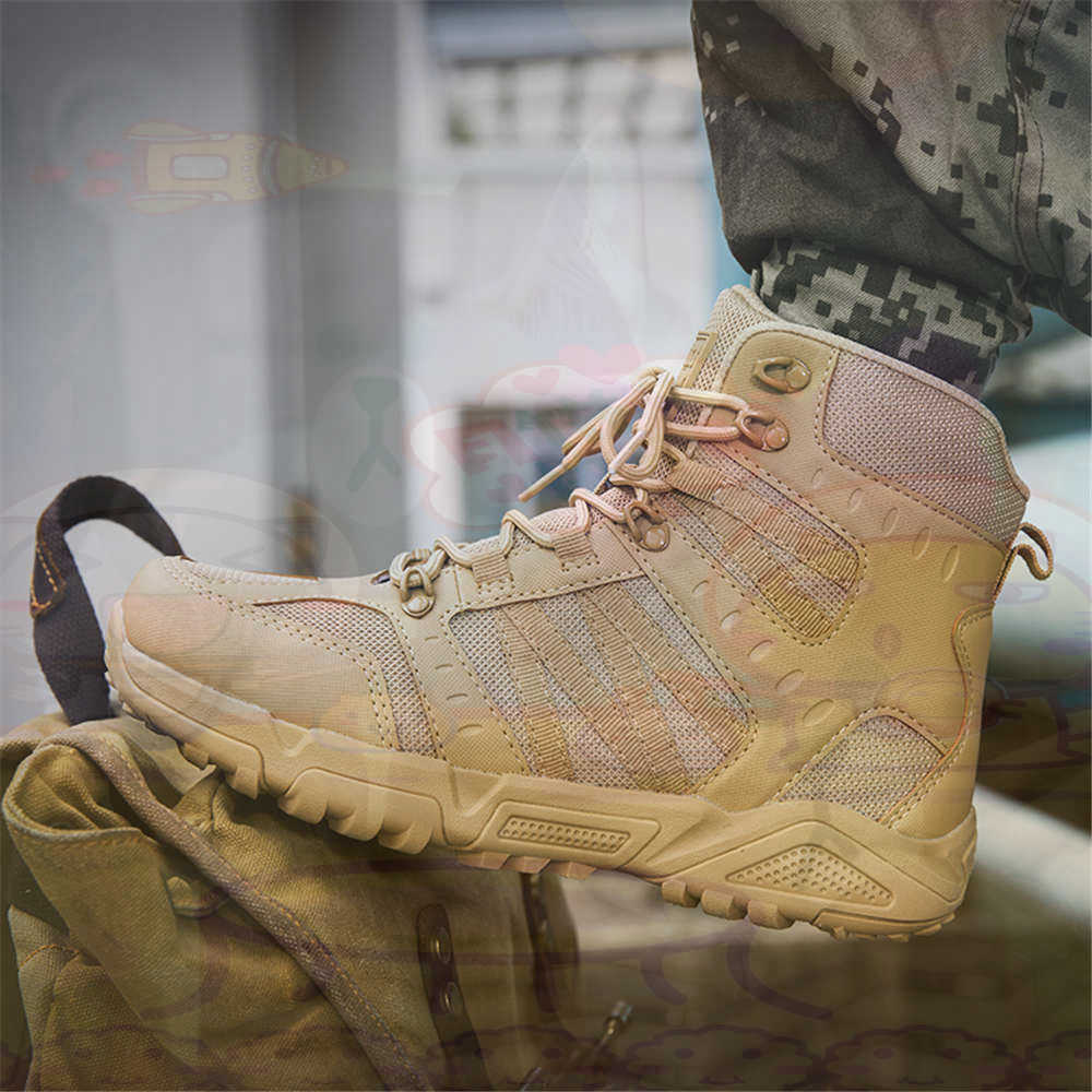 Angle Zimni erkek Lüks Ayakkab - Men'S Shoes Good For Flat Feet incelemesi ve fiyatı