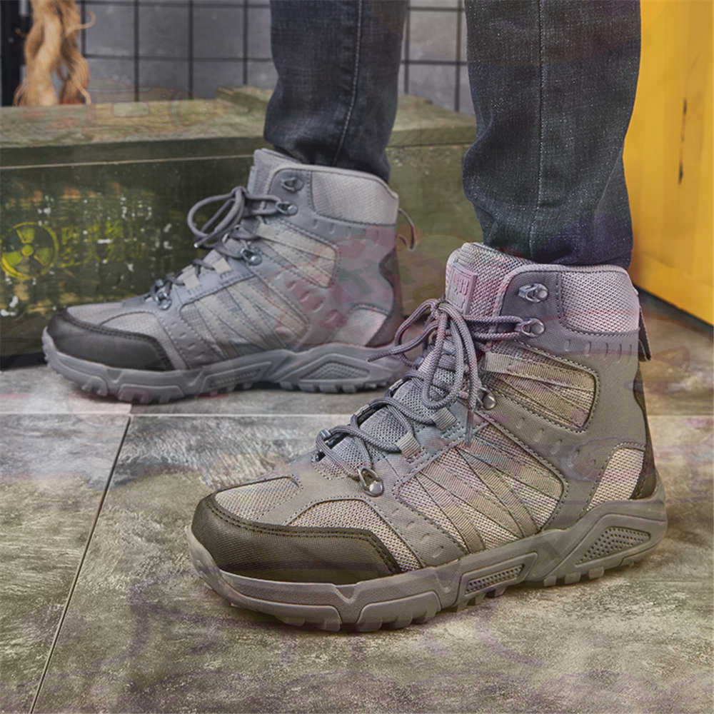 Angle Zimni erkek Lüks Ayakkab - Men'S Shoes Good For Flat Feet incelemesi ve fiyatı
