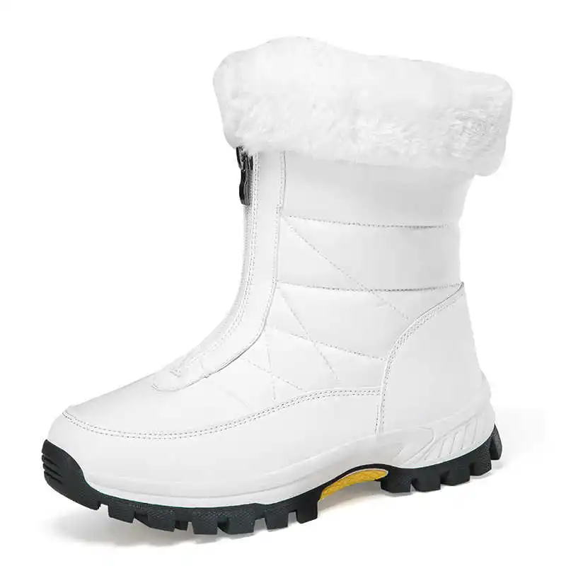 Kadın Bot Spor Ayakkabı Yürüyü - Men'S Shoes Good For Flat Feet incelemesi ve fiyatı