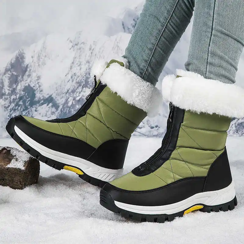 Kadın Bot Spor Ayakkabı Yürüyü - Men'S Shoes Good For Flat Feet incelemesi ve fiyatı