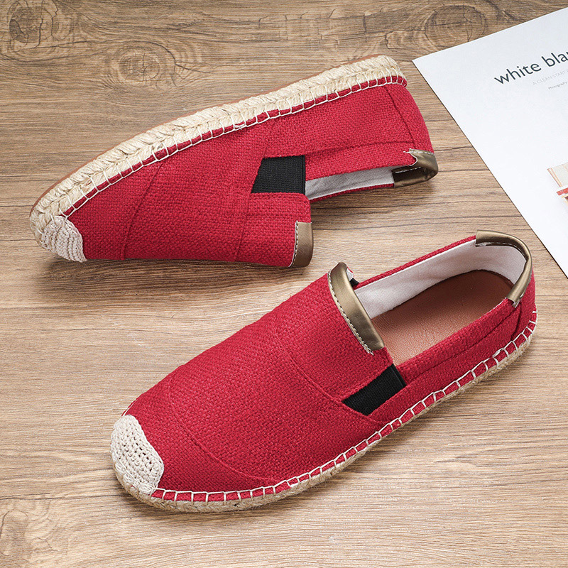Kanvas Spor Ayakkabılar Yeni S - Men'S Shoes With Toes incelemesi ve fiyatı