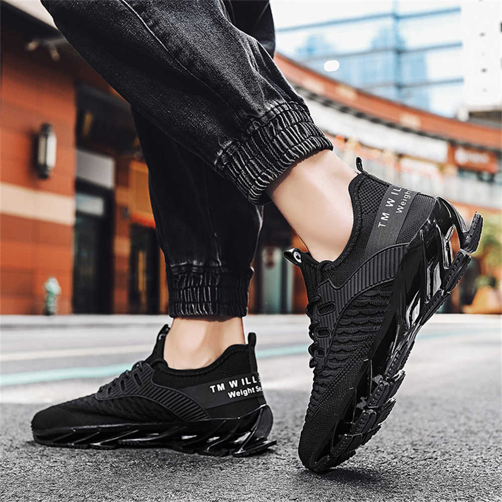 Koyu Taba Erkek Ayakkabıları M - Men'S Shoes Size 42 In Us incelemesi ve fiyatı
