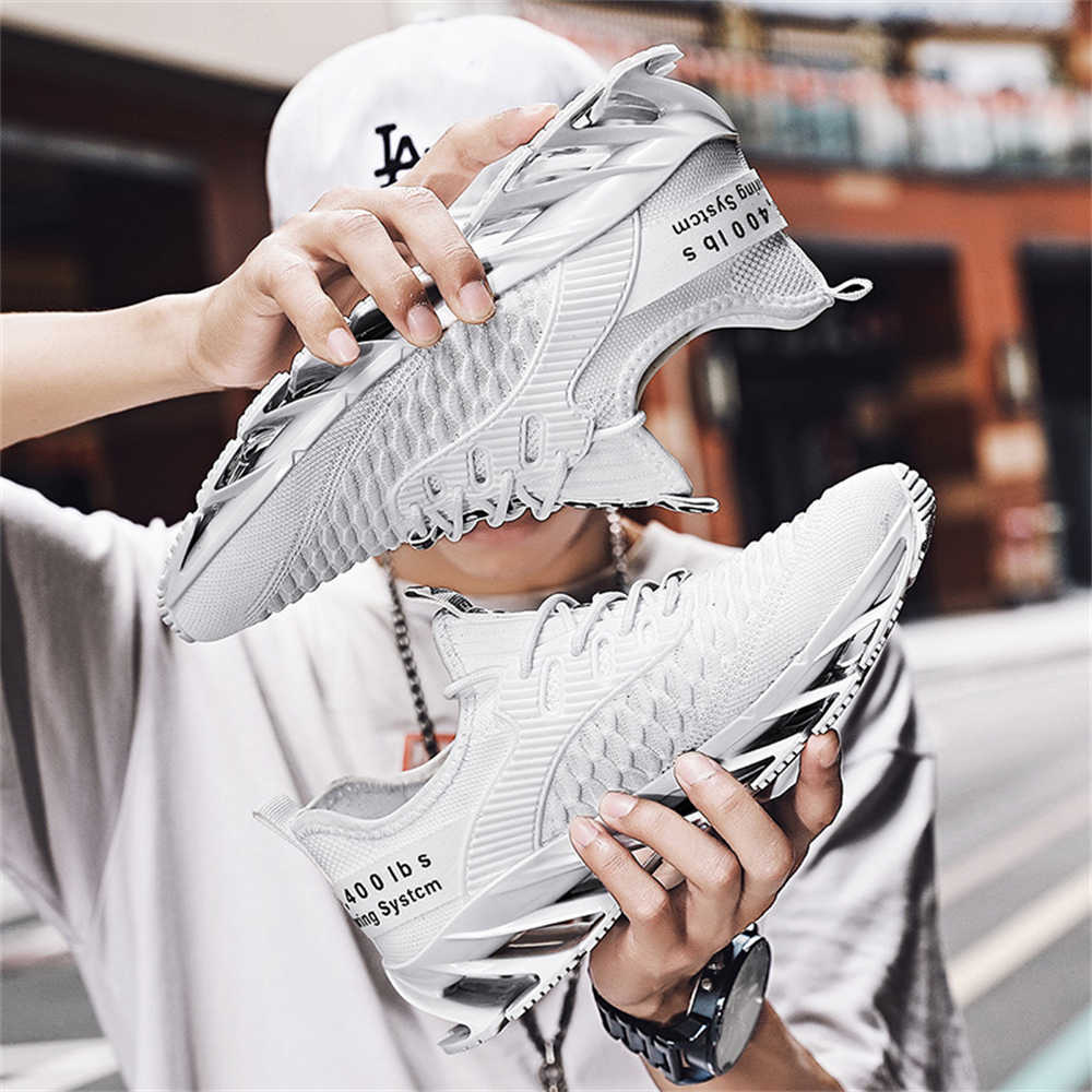 Koyu Taba Erkek Ayakkabıları M - Men'S Shoes Size 42 In Us incelemesi ve fiyatı