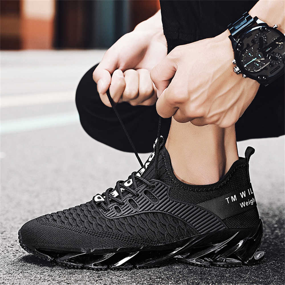 Koyu Taba Erkek Ayakkabıları M - Men'S Shoes Size 42 In Us incelemesi ve fiyatı