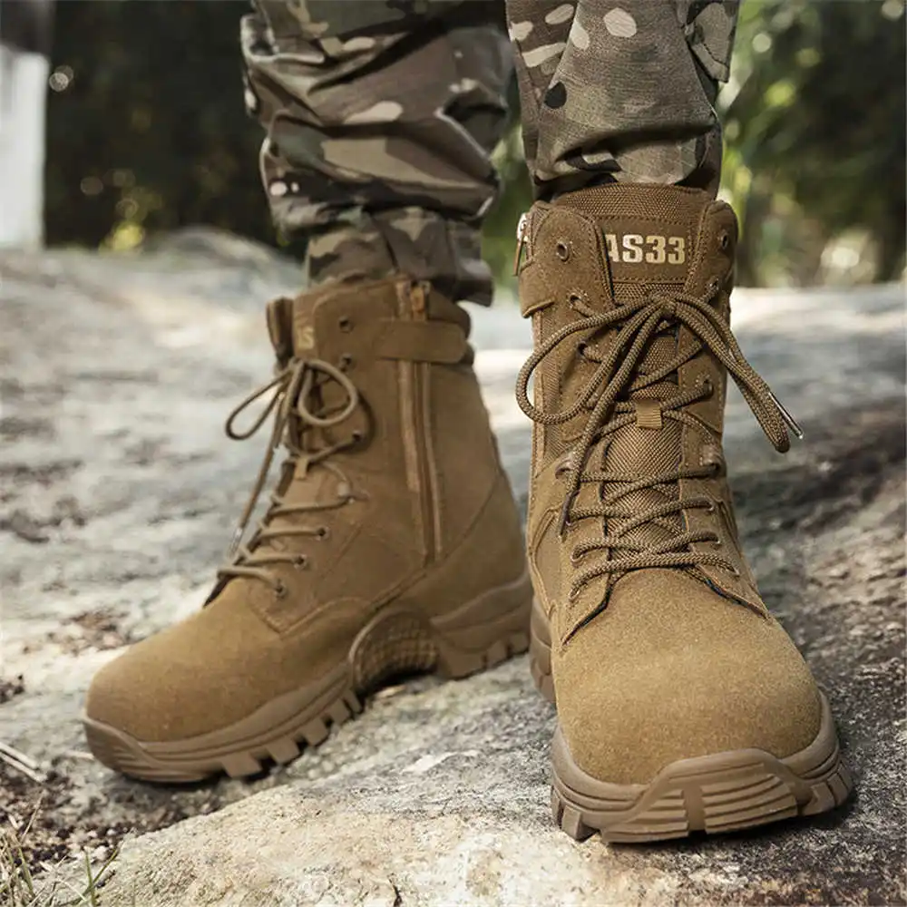 Kaymaz Hakiki Deri Yürüyüş Bot - Men Shoes Most Expensive incelemesi ve fiyatı