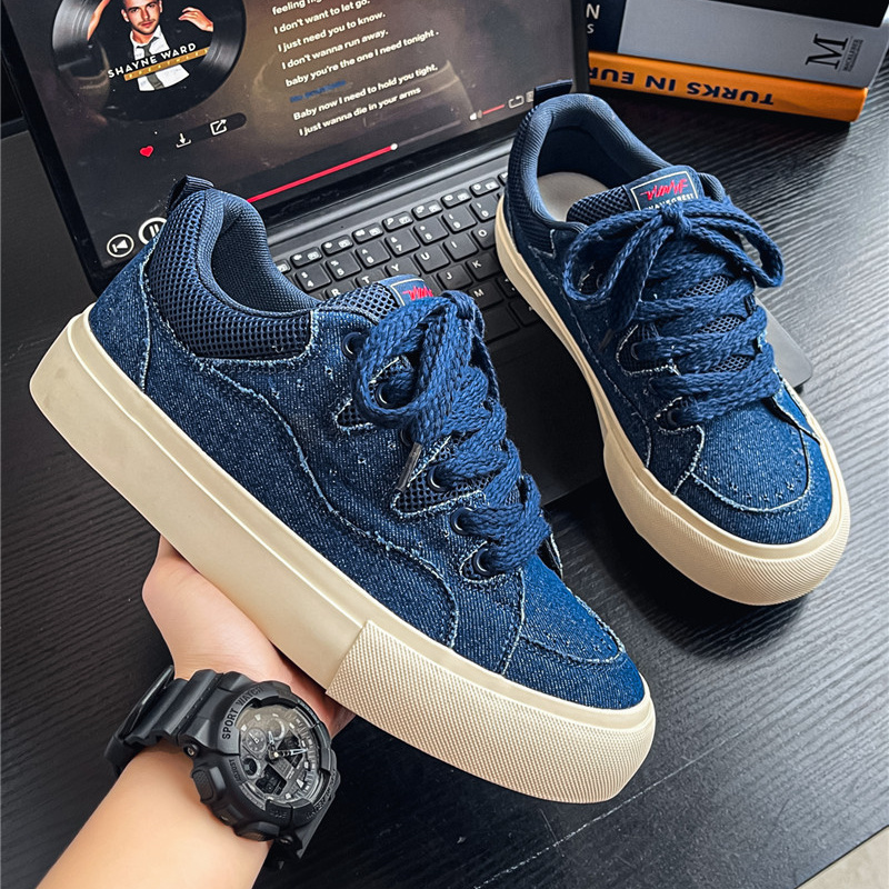 Erkekler için Kırmızı Kanvas A - Men'S Shoes Target incelemesi ve fiyatı