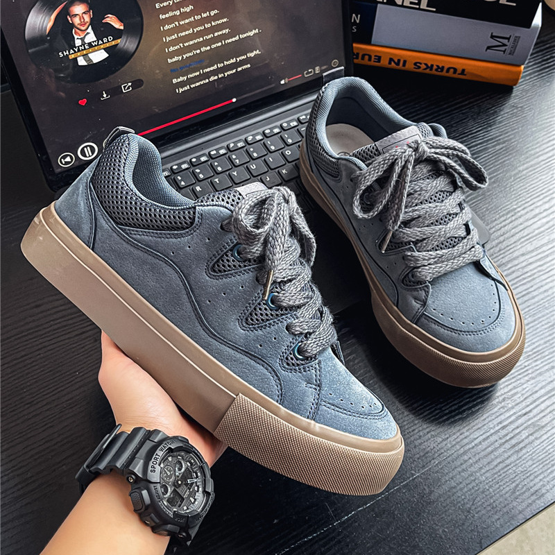 Erkekler için Kırmızı Kanvas A - Men'S Shoes Target incelemesi ve fiyatı